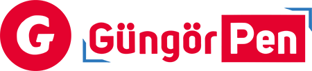GüngörPen