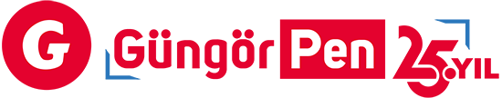 GüngörPen